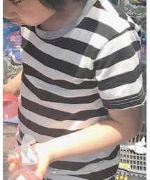 von jimmy | Tシャツ/カットソー