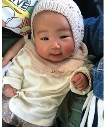 娘っ子 | その他