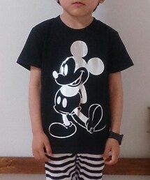 西松屋 | Tシャツ/カットソー