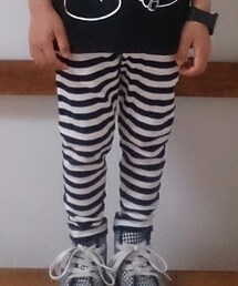 UNIQLO | レギンス/スパッツ