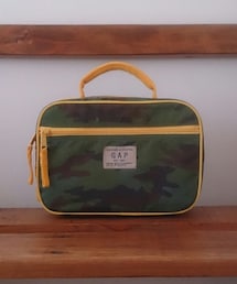 GAP | バッグ