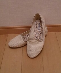 JLDPPER | パンプス