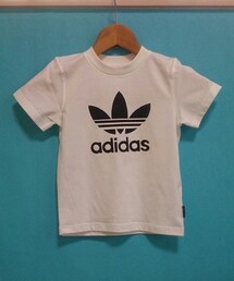 西松屋 | Tシャツ/カットソー