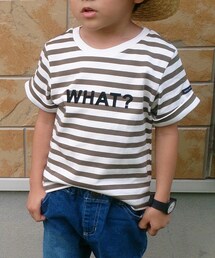 Birthday | Tシャツ/カットソー