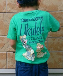 Birthday | Tシャツ/カットソー