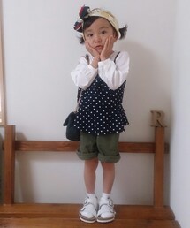 りんこちゃん♪ | その他