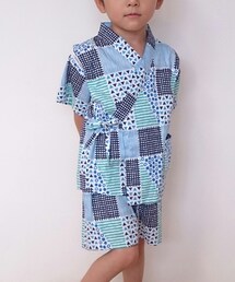 Birthday | 水着/着物・浴衣