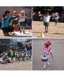 運動会 | その他