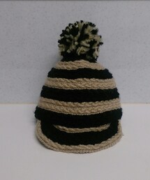 Birthday | ニットキャップ/ビーニー