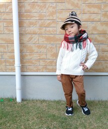 futafuta | ニット/セーター