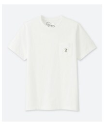 UNIQLO | Tシャツ/カットソー