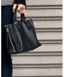 BALENCIAGA | ハンドバッグ
