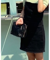ZARA | つなぎ/オールインワン
