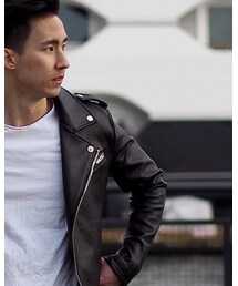 ZARA | ジャケット/アウター