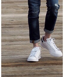 adidas Originals | スニーカー