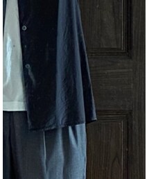 UNIQLO | シャツ/ブラウス