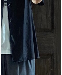 UNIQLO | シャツ/ブラウス