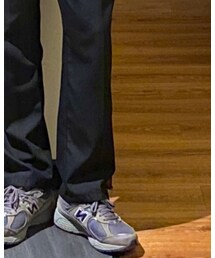 NEW BALANCE | シューズ