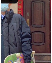 tanoxi | トップス