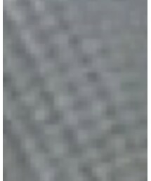 无 | スリッポン