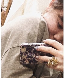 ANREALAGE | 財布/小物