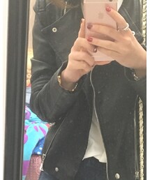 MICHAEL KORS | 腕時計