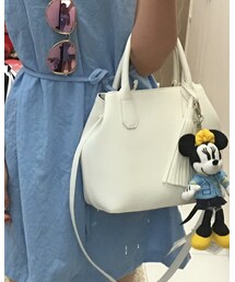 GU | バッグ