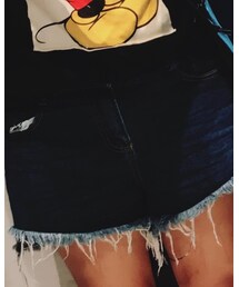 momo.tw | デニムパンツ