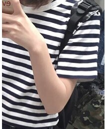 Green　Parks | Tシャツ/カットソー