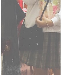 taobao | ショルダーバッグ