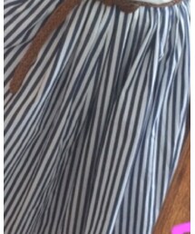 SLOBE IENA | スカート