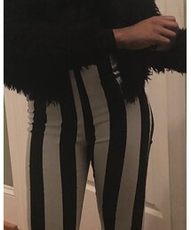 H&M | その他パンツ