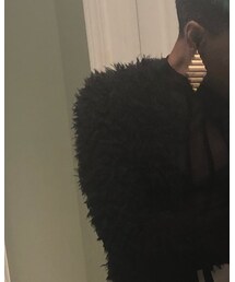 H&M | その他アウター