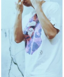 A BATHING APE | Tシャツ/カットソー