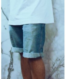 EDWIN | デニムパンツ