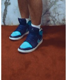 AIR JORDAN | スニーカー