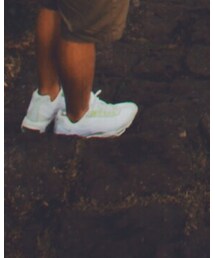 Nike AIr Max 95 | その他シューズ