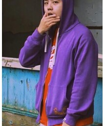 AAPE BY A BATHING APE | Tシャツ/カットソー