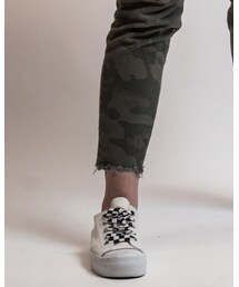 Keds | スニーカー