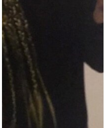 FOREVER 21 | シャツ/ブラウス