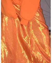 Crykit's playhouse | スカート