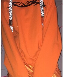 trippyneon | スウェット