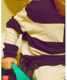 UNIQLO | カーディガン/ボレロ