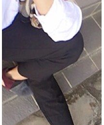 GU | その他パンツ