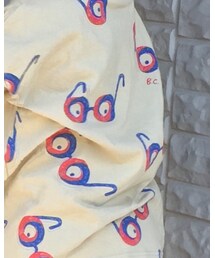 BOBO CHOSES | Tシャツ/カットソー