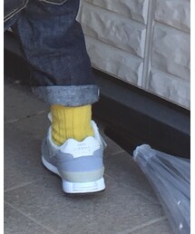 韓国子供服 | ソックス/靴下