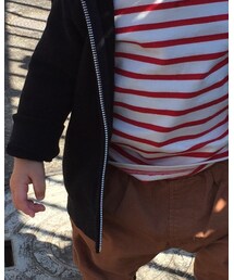 MARKEY'S | Tシャツ/カットソー