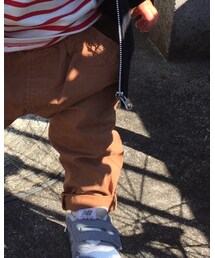 MARKEY'S | その他パンツ