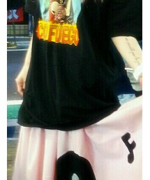 NIXON | アナログ腕時計