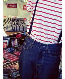 もらい物 | パンツ